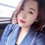 jojo 已回国发货