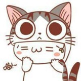 紫色的棕榈树