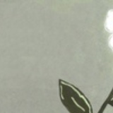 無绪