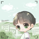 晚来的风