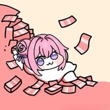 奇诺