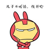 。