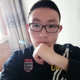 刘明皓