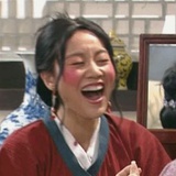 胡踏马凯尔斯