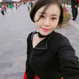 丁丁