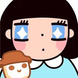 媛儿
