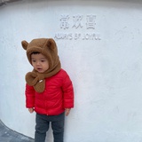 H！&Lu