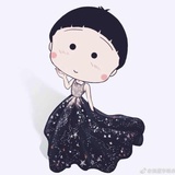 丁力