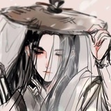 小白公子w