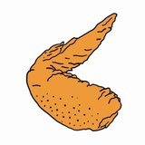 竹官