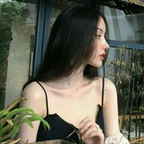 Somebody Else_