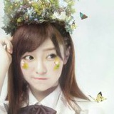 love源湾