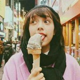 li娜娜爷