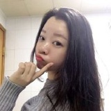 Sammy酱酱酱
