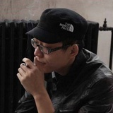刘鹏涛