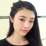 陌颜
