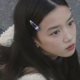 七月