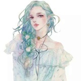 Only Girl