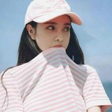是你的臻璐啊