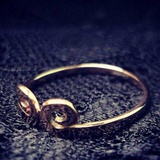 尘埃落定。。