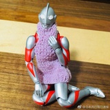 马木路克与拖鞋