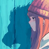 稻草人4188