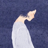 敏燃