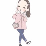 🎀CLAIRESHI