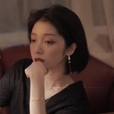 十三