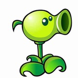 🎾🎾🎾🎾🎾🎾🎾🎾