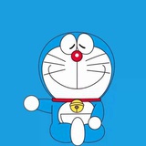 采一枚明月洗尘