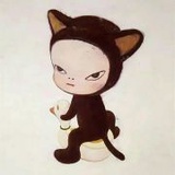 比西biebie