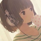 冬至未至有多冷