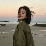 了了