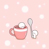 小轩