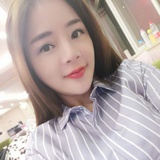 AA予美人