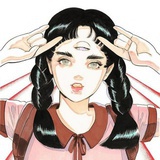 临清