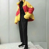金ni