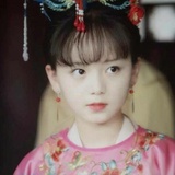 青衫