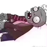 lee