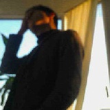 Mr-Xman