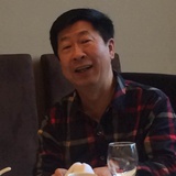 子桥