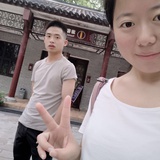 杨鹏