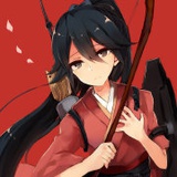 宅风色