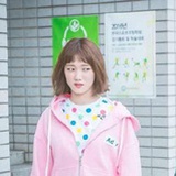 明佳👸