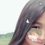 痴情小可爱