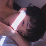 小怪兽