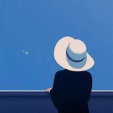 柳柳