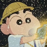 呃呃哇