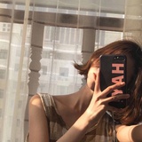 平生欢~